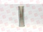 Smc EP001H-020N / EP001H020N (new In Box). Fixed Price $67.00.