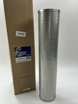 Carquest 84212 Hydraulic Filter - Replaces PT7617, 57212, 376066. Fixed Price $76.46.