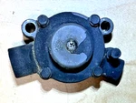 Eaton Oshkosh Regulating Fluid Valve, Nsn 4820-01-473-9119 Pn 676219. Fixed Price $119.99.