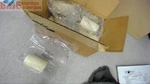 Parker 100-12-CX Filter Cartridges Lot Of. Fixed Price $125.00.