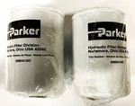 Parker Hydraulic Filter Element 926543 Lot Of Nos. Fixed Price $47.34.