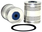 Wix Engine Oil Filter 51071. Fixed Price $19.44.