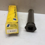 Flow Ezy S25-100-RV3 Tank Mounted Suction Strainer Filter. Fixed Price $12.00.