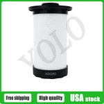 New Filter Element For Ingersoll Rand Air Compressor FC110ID 24242083 Usa. Fixed Price $87.99.