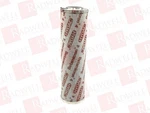 Hydac 1251477 / (new No Box). Fixed Price $268.27.