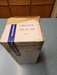 Wilkerson Lubricator L10-03-000 3/8" Nos. Fixed Price $45.00.