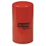 Baldwin Filters BT8901-MPG Hydraulic Filter, 5-1/32 X 6-31/32. Fixed Price $71.69.