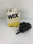 Wix 33735 Fuel Filter. Fixed Price $25.00.