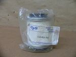 United Filtration Systems Ufs CA-816-50C Coalescing Filter Element. Fixed Price $159.99.