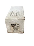 Parker Hannifin Hydraulic Filter 10QH Xs Filtration 932627Q. Fixed Price $114.99.