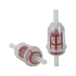 Fuel Filter-diesel Wix 33007. Fixed Price $25.99.