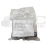 Sealed New Vickers P-234003-01H Indicator Kit. Fixed Price $362.00.