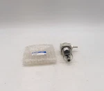 Smc AF20-DUY00026 Pneumatic Filter. Fixed Price $29.50.