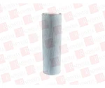 Radwell Verified Substitute R57C25GV-SUB / R57C25GVSUB (brand New). Fixed Price $72.00.