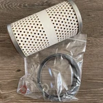 Fuel Filter-eng Code: 8V-71, Detroit Diesel Baldwin Filters PF916. Fixed Price $7.95.