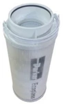 Parker 933837Q Hydraulic Filter. Fixed Price $350.99.