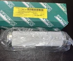 Stauff SE-030C10B/2 Filter Element 1020002330. Fixed Price $59.99.
