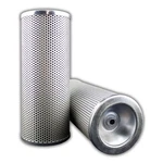 Main Filter MF0063477 Filtrec R721 G25 Interchange Hydraulic. Fixed Price $90.20.