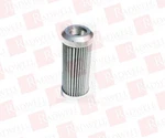 Radwell Verified Substitute 1265433-SUB / 1265433SUB (brand New). Fixed Price $31.51.