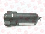 Norgren F17-600-M2DA / F17600M2DA (used). Fixed Price $204.14.