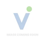 Legend Valve 105-516NL 1-1/4 S-15 No Lead Bze Y-stnr. Fixed Price $122.56.