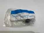 Atlas Copco 1624163309 Filter Element Oem. Fixed Price $33.34.