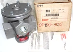 New Box Parker/schrader Bellows N31451091 Inline Valve. Fixed Price $249.99.