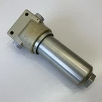 Fluid Filter Assembly MS287206 Purolator Products Aircraft *** New. Fixed Price $361.78.