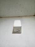 New Flow Ezy 3-3/8N-200 Hydraulic Filter (E10A2). Fixed Price $35.00.