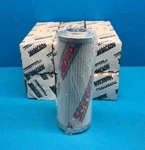 Lot Of 6X Schroeder 6RZ10 Hydraulic Filter Element 7628583. Fixed Price $79.95.