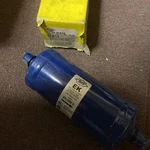 Nos Ek 30 Alco Extra Klean Liquid Line Filter Drier 5/8" Out Usa. Fixed Price $25.00.