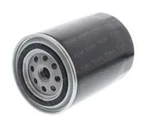 Part # 68147 Fits Caterpillar Oil Filter. Fixed Price $38.00.