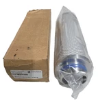 Donaldson Srf 10/30 Filter Element Ss 1C124364. Fixed Price $249.99.