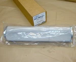New Hy-pro HP82L13-6MB Hydraulic Cartridge Filter Element HP82L136MB. Fixed Price $49.00.