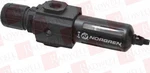Norgren B74G-6AK-AD1-RMG / B74G6AKAD1RMG (brand New). Fixed Price $563.89.