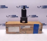Parker 06F17AC Filter Pmax 250 Psi 1700 Kpa Tmax 175F 80C Quincy 129731 Line. Fixed Price $170.08.