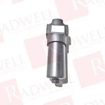Hydac DFBH/HC110G20BM1.1/12 DFBHHC110G20BM1112 (used). Fixed Price $89.13.