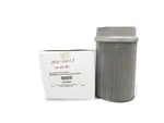 Filter Mart 28-5680 Nsmp. Fixed Price $100.00.