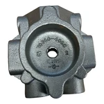 Danfoss 70360-406C Hydraulic Pump Housing Casting Eaton Vickers Oem. Fixed Price $176.00.