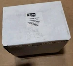 Parker Filtration Hydraulic Filter Part Number 922938. Fixed Price $26.10.