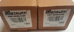 (2) Quantity Of Stauff Suction Strainer TMF-2025-0-60, STNA45027. Fixed Price $14.99.