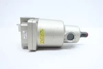 Smc AM450C-N04D-T Mist Separator 5/8IN 1MPA. Fixed Price $148.95.