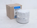 247215 New Box; Donaldson P551763 Spin-on Hydraulic Filter; 3/4-16 Un Thread. Fixed Price $27.54.