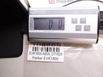 Parker EVK1800 Filter. Fixed Price $162.99.