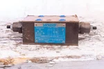 Vickers Flow Control Stack Valve DGMFN-5-Y-A2W-B2W-30 867332. Fixed Price $168.00.