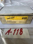 A-118 Genuine Gresen Parker Hydraulic Locking Valve. LOA-25-D. Nib. Fixed Price $225.00.