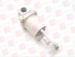Smc AF60-N10-Z-A-X2141 / AF60N10ZAX2141 (new No Box). Fixed Price $73.00.