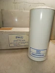 New Pall HC7500S038H-B Vent Filter 1317724. Fixed Price $17.09.