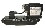 Atos DHZ0-AE-071-S210 Proportional Valve Rebuilt W/warranty. Fixed Price $2665.00.