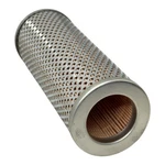 Parker 937723 TXX3D-10-B Hydraulic Filter Element Lp Insert. Fixed Price $41.84.